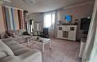 Casa de vanzare tip duplex - 2