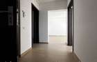 Apartament tip Studio, 50 mp, Subcetate City 2, Direct Dezvoltator. - 7