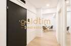 PIPERA PLAZA/FIRST ESTATES/MOBILAT SI UTILAT/VEDERE LIBERA/SUPERB - 18