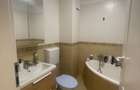 Apartament 3 camere, etaj 7, balcon, lift, Militari Residence - 8