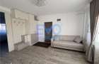 Apartament cu 3 camere, etajul 1, geam la baie, zona Visan Iasi geam l - 2
