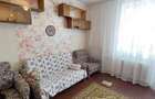 Inchiriere apartament cu 2 camere, situat in zona Pia?a Sudului. - 2