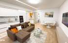 Apartament 2 camere mobilat si utilat nou la bloc Flamingo 2 - 13