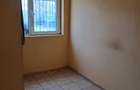 ABATOR | SPATIU COMERCIAL | 52 MP - 8