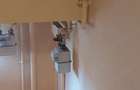 Apartament cu 2 camere semidecomandat în Dâmbovița - 9