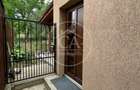 Casa de vanzare cu 3 camere tip duplex in zona Rogerius Oradea - 16