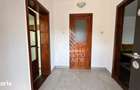 Casa curte proprie , Zona Mehala - 10
