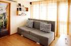 Apartament 2 camere, Tiglina 1, balcon - 1