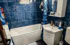 Vanzare 3 camere decomandat, 61,5 mp, parter, bloc reabilitat, Fizicienilor - 6