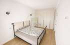 Apartament 2 camere | Sector 1 | 68 mp utili | 160000 Euro - 4