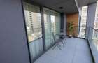 Apartament 2 Camere Noor Unirii Residence - 11