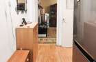 Apartament semidecomandat - 4