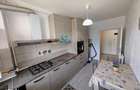 Inchiriem Apartament 2 Camere, Modern, Decomandat, Avantgarden - 2