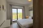 Lakeview Snagov | Ap. 201, 2 camere, vedere la lac, mobilat - 5