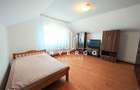 Apartament, 2 camere, de inchiriat, in Intre Lacuri - 9