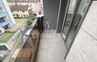 Apartament 2 camere Dorobanților Cluj imobil nou cu CF - 7