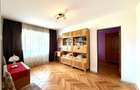 Apartament 3 camere etaj 1 bloc particular mobilat zona Tribunalului - 5