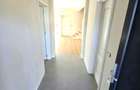 Duplex , 4 camere, 93 mp utili, Sanandrei