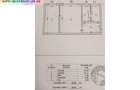 Apartament de 2 camere vanzare : Malu Rosu-(Rasnovenilor) - 7