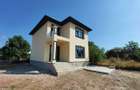 Comision0%-AlmanImobiliare-VilaDeosebita-4Camere-LaCheie-ZonaCentrala - 6