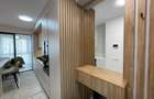 Apartament Nou | Finisaje Premium | Parcare Privată | Comat Towers - 17