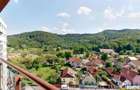 In incantare panoramica si eleganta cromatica, cartier Noua, - Brasov (Brasov) - 8