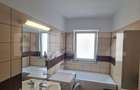 Apartament decomandat, pet friendly, parcare, recent renovat, zona Ter - 8