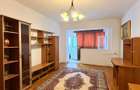 Apartament Spatios langa Parc Morarilor-Metrou Costin Georgian - 7