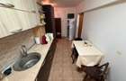 Apartament 2 camere, 45mp, etaj 2, Scoala 7 - 13
