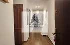 Apartament 3 camere cu curte Popesti Leordeni - Drumul Fermei - 18