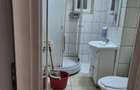2 camere, decomandat, parter, 76.06 mp utili, Ansamblul Buzaului - 2