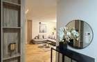 Apartament Luxury 3 Camere | Complex cu Piscina & SPA - 9
