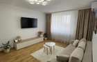 Apartament 3 camere Craiovei - 9