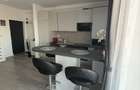 Inchiriez apartament 2 camere zona Eso