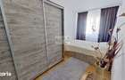 Apartament 2 camere Tecuci/etajul 2 - 6