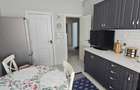 Vand apartament 3 camere bloc finalizat in 2023 situat pe str Sg Ilie Petre et 1/5,mobilat ,utilat +loc parcare privat ,108 mii negociabil. - 5