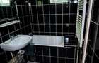 Apartament 2 camere Aleea Resita S4 Bucuresti - 5