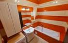 Vand apartament 3 camere ARED UTA La Cheie! Bloc Nou, Modern,Termoteca - 12