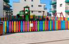 IBO Studio - Mamaia Nord - 5