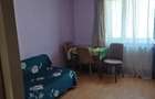 Garsoniera Tractorul- langa Coresi Mall - Pet friendly - 8