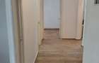 Apartament 2 camere Port, etaj 1/4 3 balcoane, centrala, geam la baie - Galati (Galati)