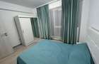 Inchiriez apartament cu 2 camere - Chiajna, Militari Residence - 4