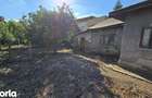 Teren Baneasa - Dobrogeanu Gherea - Garlei - Zona de Nord - 717 mp - 1