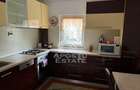 Apartament 3 camere 70 mp Calea Aradului, centrala propri... - 2