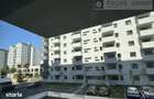 Apartament 2 camere Lujerului | Bloc Nou | Parcare - 4