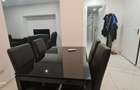 Ap. 2 camere central, zona Teatru, renovat - 7
