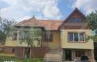 Casa individuala in loc. Livada/Petrestii de Jos - 19