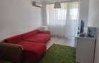 Inchiriez Apartament 2 camere Popesti - 1
