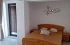 Apartament 2 camere | Prima inchiriere | Ultracentral | Complex Rezidential Nou - 6