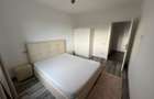 Apartament cu 3 camere langa Dumbravita | Mobilat si utilat